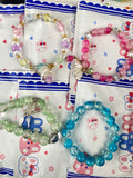 Luckybag
