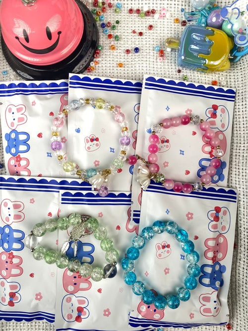 Luckybag