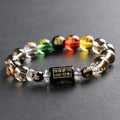 Personalized Bracelet
