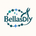 bellas - Home